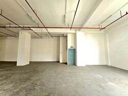 Elite Industrial Building I (D13), Warehouse #571658681